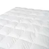 Künsemüller Exclusiv Faserbettdecke normal 155 x 220 cm Produktbild-Vorschau 2