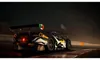 Assetto Corsa Competizione  PS5  UK  Multi Produktbild-Vorschau 11