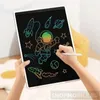Xiaomi Mi Tavoletta per Scrittura LCD, 13.5 Pollici, Anteprima dell’immagine prodotto 10