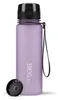Borraccia 720°DGREE uberBottle softTouch con filtro, colore Anteprima dell’immagine prodotto 1
