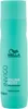 Wella Professionals Volume Boost Shampoo – 250 ml Produktbild-Vorschau 6