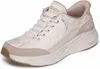 SKECHERS CONTOUR FOAM Béžová Náhľad obrázku produktu 27