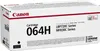 Canon 4938C001 Canon Toner Cartridge 064 H BK schwarz Náhľad obrázku produktu 4