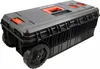 Werkzeugwagen modular mit Metallscharnieren Produktbild-Vorschau 16