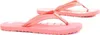 Puma Epic Flip V2 36024841 Damen Produktbild-Vorschau 8