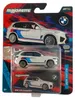 Majorette 8502101003Q01 - 1/64 - Deluxe BMW X5M Produktbild-Vorschau 2