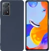 imoshion Farebný zadný kryt pre Xiaomi Redmi Note 11 Pro - Náhľad obrázku produktu 1