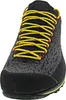 La Sportiva TX2 Evo 27V999100 (42/black-yellow) Produktbild-Vorschau 20