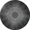 Verk 24315 Schwimmender Solarbrunnen Produktbild-Vorschau 5