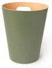 Umbra WOODROW CAN 7,5L SPRUCE Náhled obrázku produktu 4