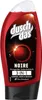 10x Duschdas Duschgel 3x250ml Noire 3in1 Haar Gesicht Produktbild-Vorschau 1