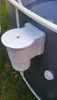 MARIMEX schuimafscheider Olympic Premium (artikelnummer: Productafbeelding-voorbeeld 2