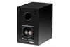 Pro-Ject Speaker Box 3E - schwarz Produktbild-Vorschau 4