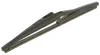 BOSCH Wischblatt Heck Twin KSN H301 Produktbild-Vorschau 6