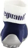 Leguano Leguanito Kinder Barfußschuh, Blau, Textil, NEU - Produktbild-Vorschau 5