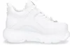 Boots Buffalo 1630516, 1630516 Produktbild-Vorschau 9