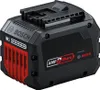 Akkupack ProCORE 18 Volt, 12.0 Ah Produktbild-Vorschau 2