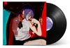 Kenshi Yonezu: Iris Out / Jane Doe / Kick Back (45 Podgląd zdjęcia produktu 1