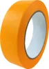 Goldband Untergrund Klebeband - Schonklebeband 25 mm x 50 m Produktbild-Vorschau 3