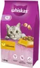 Whiskas Kurczak dla kota 1,4 kg Produktbild-Vorschau 6
