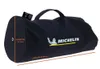 Michelin Schneeketten 215-70-R15 195-75-R16 225-55-R16 Produktbild-Vorschau 6
