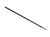 4er Set Fiberglasstangen Ø13mm x 65cm Zeltstangen Produktbild-Vorschau 2