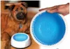 Cool écuelle pour chiens écuelle pour chats récipient de Voir les images du produit 2