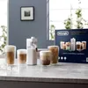 De’Longhi DLSC032, Systém na mléko, DeLonghi, EXAM440.55, Náhled obrázku produktu 11