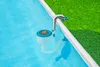 Raccoglitore di sporco Bestway FlowClearTM 58233, 2006 Anteprima dell’immagine prodotto 22
