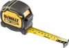DEWALT Bandmaß Tough Tape 8m x 32mm Fallschutz bis 30m Produktbild-Vorschau 1