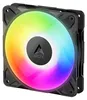 ARCTIC Freezer P12 Pro A-RGB - 120 mm A-RGB PWM-Lüfter mit Produktbild-Vorschau 3