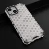 Hurtel Honeycomb, Mantelhülle, Apple, iPhone 13 mini, 13,7 Produktbild-Vorschau 10