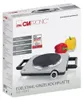 Clatronic EKP 3788 inox Náhled obrázku produktu 3