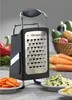 Microplane 34006 Specialty Serie Vierkantreibe / Turmreibe Produktbild-Vorschau 10