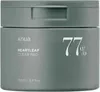 Anua Heartleaf 77 Clear Pad 160ml Produktbild-Vorschau 10