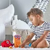 Dodatkowy zestaw maskotek Numberblocks - Jeden i Dwa Podgląd zdjęcia produktu 4