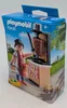 Jeden rozmiar pasuje do wszystkich|PLAYMOBIL® Stanowisko do Podgląd zdjęcia produktu 2