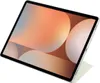 Samsung Original Smart Book Hülle für das Samsung Galaxy Produktbild-Vorschau 3