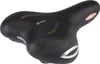 71 Selle Royal City- Fahrradsattel "Lookin - Podgląd zdjęcia produktu 11