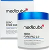medicube Zero Pore Pad Voir les images du produit 10