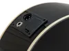 DIMAVERY CN-600L Klassikgitarre, schwarz (26235009) Produktbild-Vorschau 5