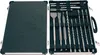Set di punte e scalpelli Makita D-21200 SDS-Plus - 17 Anteprima dell’immagine prodotto 11