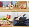 Tefal Easy Cook & Clean B55506, Kolo, Viacúčelová panvica, Náhľad obrázku produktu 20