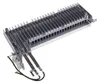 Bauknecht Whirlpool Trockner- Heizelement in Rippenform, Produktbild-Vorschau 2