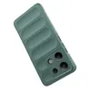 Handy Hülle für Xiaomi Redmi Note 13 Grip Case Cover Produktbild-Vorschau 6