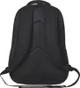 Erima Six Wings Rucksack Schwarz Produktbild-Vorschau 2