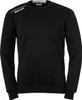 Kempa Langarmshirt PLAYER TRAINING TOP Children 2003629_02 Produktbild-Vorschau 1