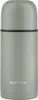 A product shot of a thermos bottle against a white background. Voir les images du produit