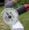 125mm segmentierte Diamantscheibe für Betonsteine Produktbild-Vorschau 11