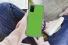 MuchoWow® Handyhülle Schutzhülle Hülle für Samsung Galaxy Produktbild-Vorschau 3